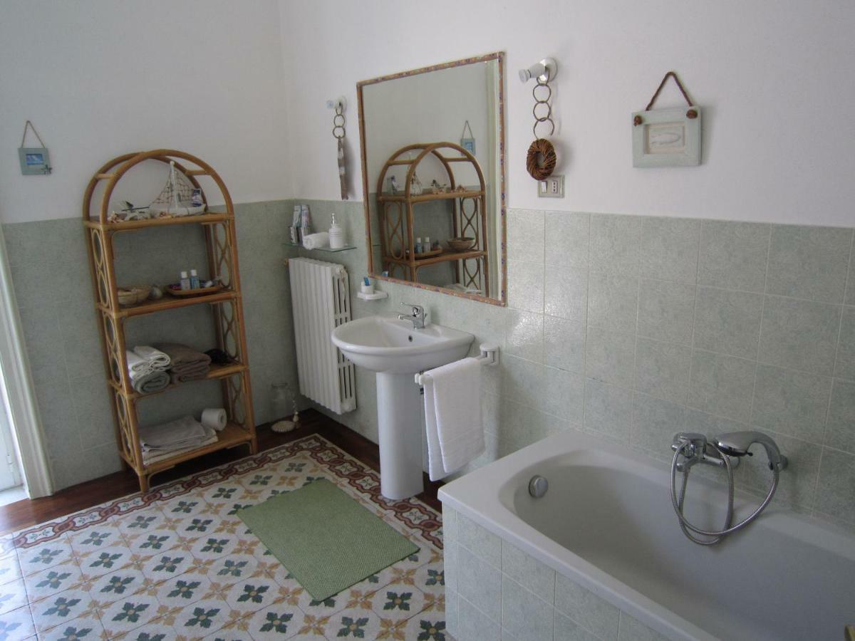 Casa Vacanze Mafalda Apartamento Modica Exterior foto